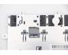 Lenovo 5M11B95853 MECH_ASM CS21 3+2b,GL-Mylar,SGP1,SUN