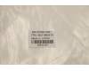 5M11B95879 Lenovo MECH_ASM CS22 3+2bCPLC,Mylar,BLK,CHY