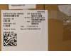 5M11B95881 Lenovo MECH_ASM CS22 3+2bCPLC,Mylar,BLK,TRA