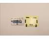 5M11B95881 Lenovo MECH_ASM CS22 3+2bCPLC,Mylar,BLK,TRA