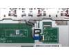 5M11B95882 Lenovo MECH_ASM CS22 3+2bCPLC,Mylar,BLK,CHY