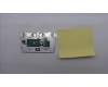 5M11B95882 Lenovo MECH_ASM CS22 3+2bCPLC,Mylar,BLK,CHY
