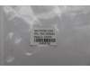 5M11B95884 Lenovo MECH_ASM CS22 3+2bCPLC,Mylar,BLK,TRA