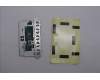 5M11B95884 Lenovo MECH_ASM CS22 3+2bCPLC,Mylar,BLK,TRA