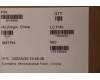 Lenovo 5M11B95898 MECH_ASM CS22_3+2bCPLC,GLM,BLK,SUN
