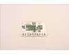Lenovo 5M11B95902 MECH_ASM CS22 3+2bCPLC,GLM,BLK,TRA