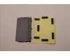 5M11B95915 Lenovo MECH_ASM CS22 3+2bCPLC,Mylar,GRY,SUN