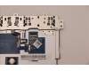 5M11B95915 Lenovo MECH_ASM CS22 3+2bCPLC,Mylar,GRY,SUN