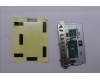 5M11B95918 Lenovo MECH_ASM CS22 3+2bCPLC,Mylar,GRY,TRA