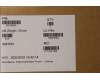 Lenovo 5M11B95924 TOUCHPAD CS21 CP,GLMLR,BK,NONFC,SRX,EL