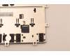 Lenovo 5M11B95924 TOUCHPAD CS21 CP,GLMLR,BK,NONFC,SRX,EL