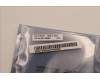 Lenovo 5M11B95924 TOUCHPAD CS21 CP,GLMLR,BK,NONFC,SRX,EL
