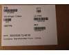 Lenovo 5M11B95926 TOUCHPAD CS21 CP,GLMLR,BK,NONFC,CHY,SY