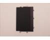 Lenovo 5M11B95926 TOUCHPAD CS21 CP,GLMLR,BK,NONFC,CHY,SY