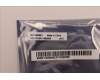 Lenovo 5M11B95926 TOUCHPAD CS21 CP,GLMLR,BK,NONFC,CHY,SY