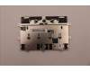 Lenovo 5M11B95926 TOUCHPAD CS21 CP,GLMLR,BK,NONFC,CHY,SY