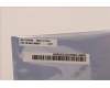Lenovo 5M11B95927 TOUCHPAD CS21 CP,GLMLR,BK,NONFC,SRX,SY