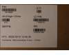 Lenovo 5M11B95929 TOUCHPAD CS21 CP,GLMLR,BK,NFC,SRX,EL