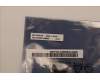 Lenovo 5M11B95929 TOUCHPAD CS21 CP,GLMLR,BK,NFC,SRX,EL