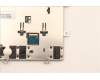 Lenovo 5M11B95930 TOUCHPAD CS21 CP,GLMLR,BK,NFC,TRI,EL