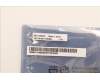 Lenovo 5M11B95930 TOUCHPAD CS21 CP,GLMLR,BK,NFC,TRI,EL