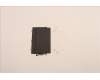 Lenovo 5M11B95930 TOUCHPAD CS21 CP,GLMLR,BK,NFC,TRI,EL