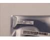Lenovo 5M11B95931 TOUCHPAD CS21 CP,GLMLR,BK,NFC,SRX,SY