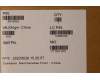 Lenovo 5M11B95932 TOUCHPAD CS21 CP,GLMLR,BK,NFC,TRI,SY