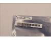 Lenovo 5M11B95932 TOUCHPAD CS21 CP,GLMLR,BK,NFC,TRI,SY