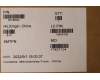 Lenovo 5M11B95933 MECH_ASM CS21 3+2bCP,GLM,GRY,SUN
