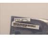 Lenovo 5M11B95933 MECH_ASM CS21 3+2bCP,GLM,GRY,SUN