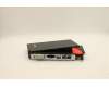 Lenovo 5M11C16642 MECH_ASM CABLE_DOOR_ROTATE_M70a Gen2