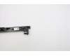 Lenovo 5M11C16643 MECH_ASM MECH_ASM PANEL_BEZEL,B,A3 22