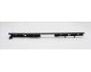 Lenovo 5M11C16645 MECH_ASM PANEL_BEZEL,Black,A3 24