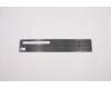 Lenovo 5M11C16665 MECH_ASM Think Dust Shield Kit,8.2L,HK