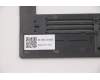 Lenovo 5M11C16665 MECH_ASM Think Dust Shield Kit,8.2L,HK
