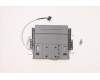 Lenovo 5M11C16681 MECH_ASM 2D Camera +Mic, A560-27,NT