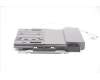 Lenovo 5M11C16681 MECH_ASM 2D Camera +Mic, A560-27,NT