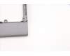 Lenovo 5M11C16685 MECH_ASM Panel housing,A560-27,NT