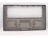 Lenovo 5M11C16686 MECH_ASM Panel housing,A560-27,T