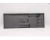 Lenovo 5M11C16687 MECH_ASM Back Cover,A560-27,NT