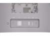 Lenovo 5M11C16687 MECH_ASM Back Cover,A560-27,NT