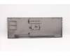 Lenovo 5M11C16688 MECH_ASM Back Cover,A560-27,T