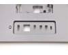Lenovo 5M11C16688 MECH_ASM Back Cover,A560-27,T