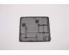 Lenovo 5M11C16692 MECH_ASM Base Top Cov for WC,A560-27