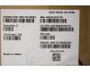 Lenovo 5M11C16692 MECH_ASM Base Top Cov for WC,A560-27