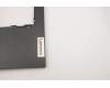 Lenovo 5M11C16704 MECH_ASM Panel housing, EOU Door