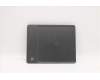 Lenovo 5M11C16709 MECH_ASM Base Top Cov for WC,A560-24