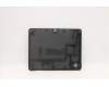 Lenovo 5M11C16709 MECH_ASM Base Top Cov for WC,A560-24