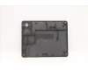 Lenovo 5M11C16711 MECH_ASM Base Top Cov non WC,A560-24